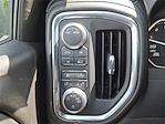 2021 GMC Sierra 1500 Crew Cab 4WD Pickup for sale #Q252041A - photo 22