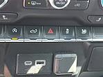 2021 GMC Sierra 1500 Crew Cab 4WD Pickup for sale #Q252041A - photo 24