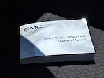 2021 GMC Sierra 1500 Crew Cab 4WD Pickup for sale #Q252041A - photo 25