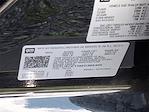 2021 GMC Sierra 1500 Crew Cab 4WD Pickup for sale #Q252041A - photo 26