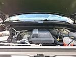 2021 GMC Sierra 1500 Crew Cab 4WD Pickup for sale #Q252041A - photo 27