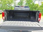 2021 GMC Sierra 1500 Crew Cab 4WD Pickup for sale #Q252041A - photo 28