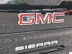 2021 GMC Sierra 1500 Crew Cab 4WD Pickup for sale #Q252041A - photo 29