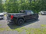 2021 GMC Sierra 1500 Crew Cab 4WD Pickup for sale #Q252041A - photo 2