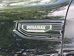 2021 GMC Sierra 1500 Crew Cab 4WD Pickup for sale #Q252041A - photo 32