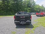 2021 GMC Sierra 1500 Crew Cab 4WD Pickup for sale #Q252041A - photo 4