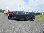 2021 GMC Sierra 1500 Crew Cab 4WD Pickup for sale #Q252041A - photo 5