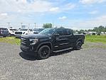 2021 GMC Sierra 1500 Crew Cab 4WD Pickup for sale #Q252041A - photo 6