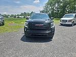 2021 GMC Sierra 1500 Crew Cab 4WD Pickup for sale #Q252041A - photo 7