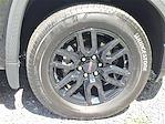 2021 GMC Sierra 1500 Crew Cab 4WD Pickup for sale #Q252041A - photo 8