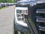 2021 GMC Sierra 1500 Crew Cab 4WD Pickup for sale #Q252041A - photo 9
