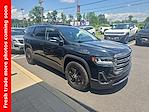 Used 2023 GMC Acadia AT4 AWD SUV for sale #Q252042A - photo 3