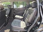 Used 2023 GMC Acadia AT4 AWD SUV for sale #Q252042A - photo 10