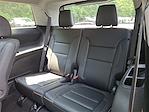 Used 2023 GMC Acadia AT4 AWD SUV for sale #Q252042A - photo 11