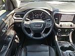 Used 2023 GMC Acadia AT4 AWD SUV for sale #Q252042A - photo 13