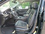 Used 2023 GMC Acadia AT4 AWD SUV for sale #Q252042A - photo 15