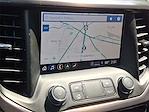 Used 2023 GMC Acadia AT4 AWD SUV for sale #Q252042A - photo 19