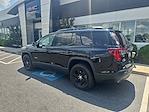 Used 2023 GMC Acadia AT4 AWD SUV for sale #Q252042A - photo 2