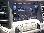 Used 2023 GMC Acadia AT4 AWD SUV for sale #Q252042A - photo 20