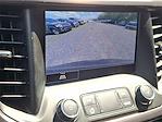Used 2023 GMC Acadia AT4 AWD SUV for sale #Q252042A - photo 21