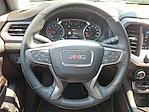 Used 2023 GMC Acadia AT4 AWD SUV for sale #Q252042A - photo 22