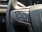 Used 2023 GMC Acadia AT4 AWD SUV for sale #Q252042A - photo 24
