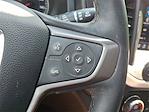 Used 2023 GMC Acadia AT4 AWD SUV for sale #Q252042A - photo 25