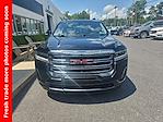 Used 2023 GMC Acadia AT4 AWD SUV for sale #Q252042A - photo 4