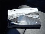Used 2023 GMC Acadia AT4 AWD SUV for sale #Q252042A - photo 30