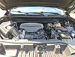 Used 2023 GMC Acadia AT4 AWD SUV for sale #Q252042A - photo 32