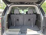 Used 2023 GMC Acadia AT4 AWD SUV for sale #Q252042A - photo 33