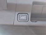Used 2023 GMC Acadia AT4 AWD SUV for sale #Q252042A - photo 34