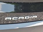 Used 2023 GMC Acadia AT4 AWD SUV for sale #Q252042A - photo 35