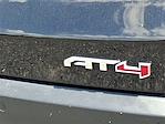 Used 2023 GMC Acadia AT4 AWD SUV for sale #Q252042A - photo 36