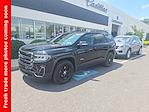 Used 2023 GMC Acadia AT4 AWD SUV for sale #Q252042A - photo 1