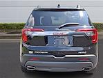 Used 2023 GMC Acadia AT4 AWD SUV for sale #Q252042A - photo 5