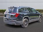 Used 2023 GMC Acadia AT4 AWD SUV for sale #Q252042A - photo 6