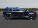 Used 2023 GMC Acadia AT4 AWD SUV for sale #Q252042A - photo 7