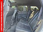 2021 Jeep Grand Cherokee 4WD SUV for sale #Q252042B - photo 10