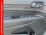 2021 Jeep Grand Cherokee 4WD SUV for sale #Q252042B - photo 12