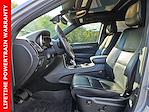 2021 Jeep Grand Cherokee 4WD SUV for sale #Q252042B - photo 13