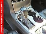 2021 Jeep Grand Cherokee 4WD SUV for sale #Q252042B - photo 15
