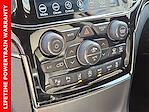 2021 Jeep Grand Cherokee 4WD SUV for sale #Q252042B - photo 16
