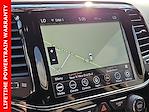 2021 Jeep Grand Cherokee 4WD SUV for sale #Q252042B - photo 17