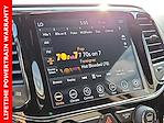 2021 Jeep Grand Cherokee 4WD SUV for sale #Q252042B - photo 18