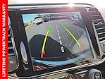 2021 Jeep Grand Cherokee 4WD SUV for sale #Q252042B - photo 19