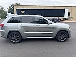 2021 Jeep Grand Cherokee 4WD SUV for sale #Q252042B - photo 4
