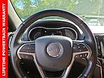 2021 Jeep Grand Cherokee 4WD SUV for sale #Q252042B - photo 20