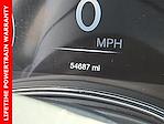 2021 Jeep Grand Cherokee 4WD SUV for sale #Q252042B - photo 21