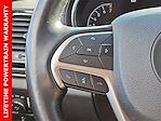 2021 Jeep Grand Cherokee 4WD SUV for sale #Q252042B - photo 22